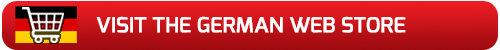 VISIT THE GERMAN WEB STORE